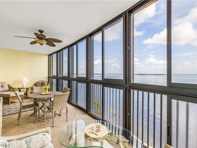 2797 1st St APT 504, Fort Myers, FL, 33916