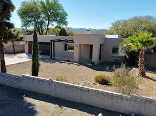 396 Willow Dr, Rio Rico, AZ 85648