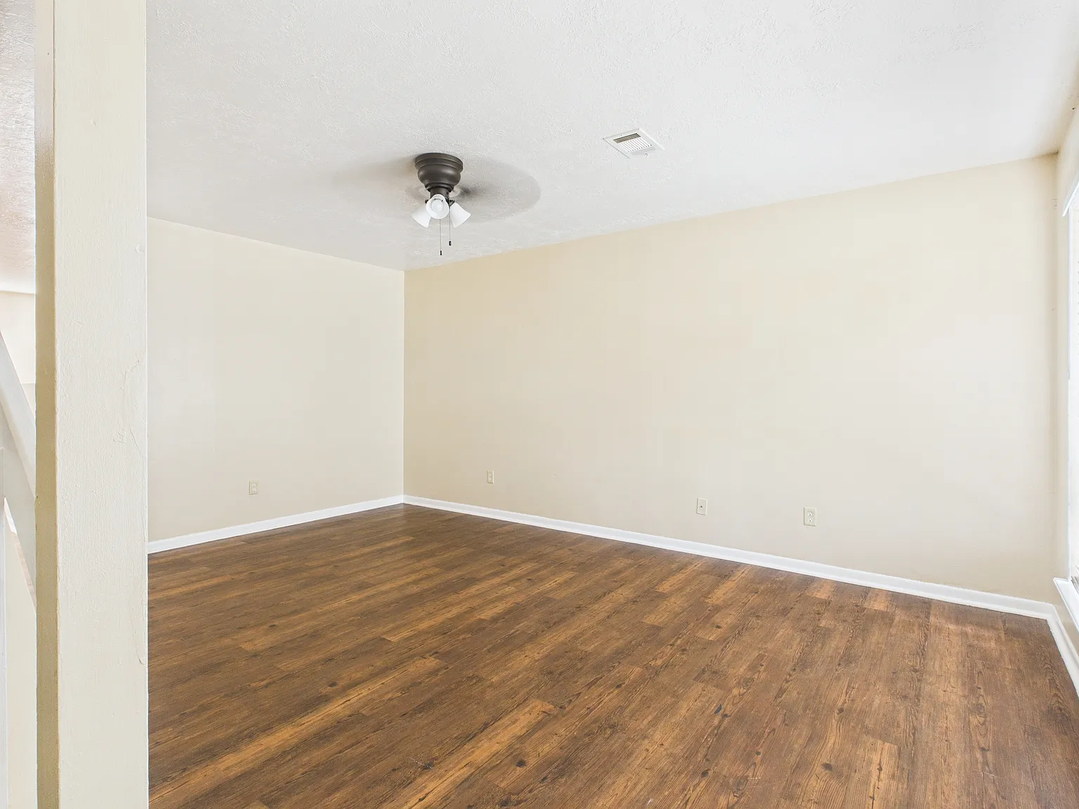 800 San Pedro Drive - C — Photo 4