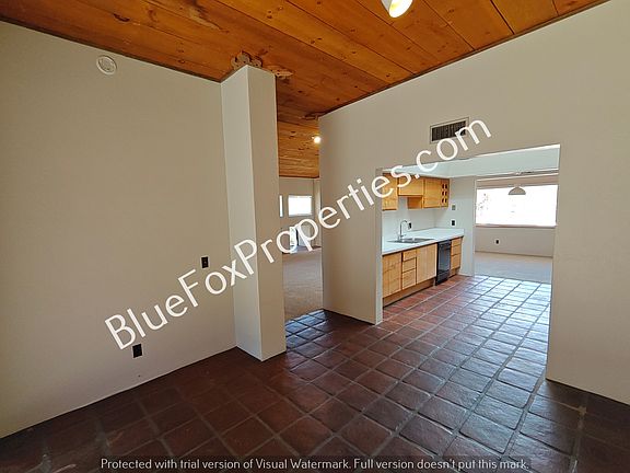 4th image of 5867 E Paseo Cimarron