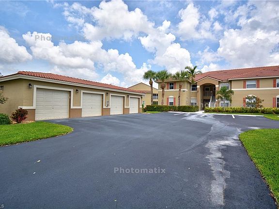 4th image of 6770 Huntington Lakes Cir APT 201