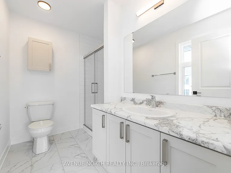 1055 Cedar Creek Dr #F — Photo 27