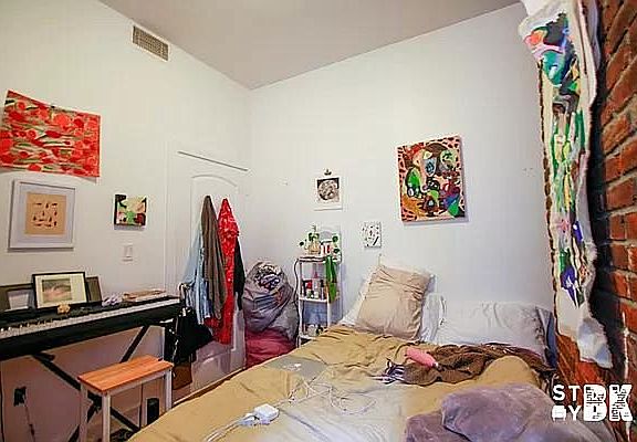 4th image of 907 Jefferson Ave #3LA
