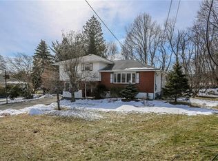 4 Bontecou Rd, Stony Pt, NY 10980