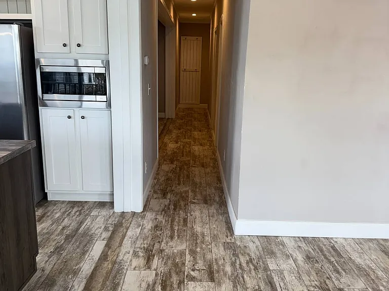 134 Clover Ct — Photo 12