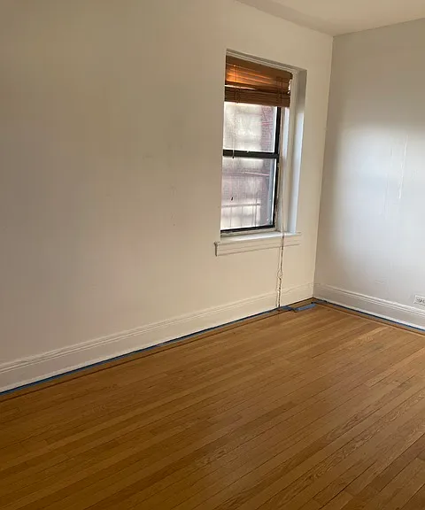 6298 Saunders St #3N — Photo 6