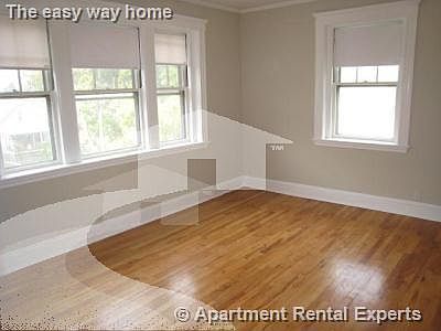 Apartment Rental Experts