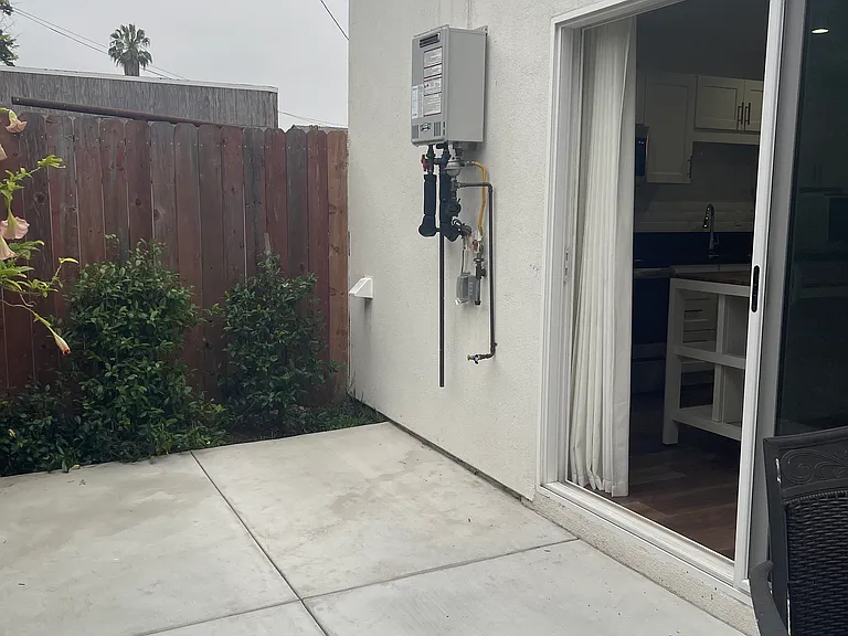 5138 S Hillcrest Dr — Photo 44