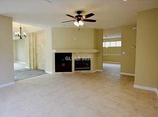 5320 Swallowtail Ct, Las Vegas, NV 89107