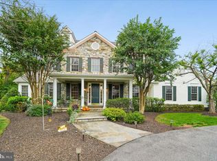 18200 New Hampshire Ave, Ashton, MD 20861