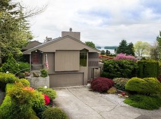 8019 SE Evergreen Hwy, Vancouver, WA