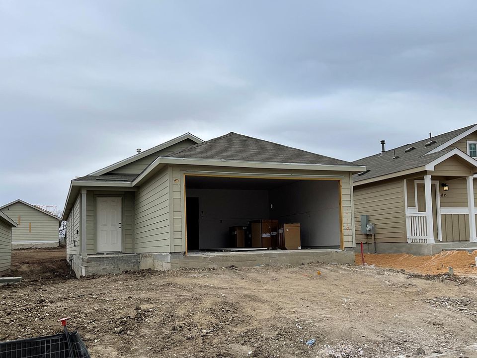 1st image of 4131 Southton Way