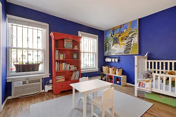 Sold by Corcoran | media 19