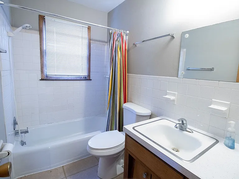 2800 Fair Haven Dr — Photo 9