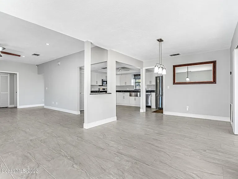 1080 Park Ridge Pl — Photo 9