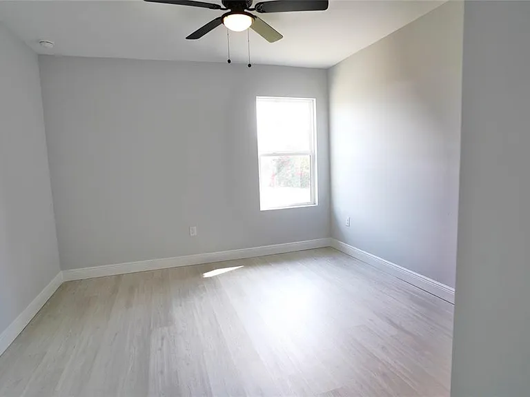17070 Byron Ave #17072 — Photo 11