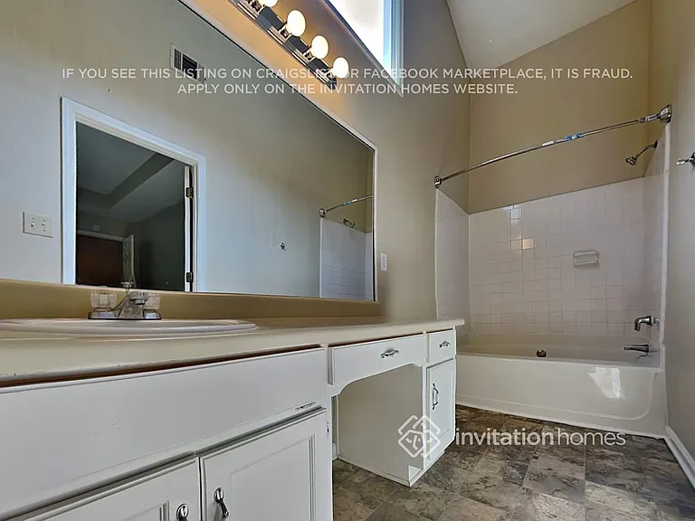 1250 Webb Gin House Rd — Photo 18