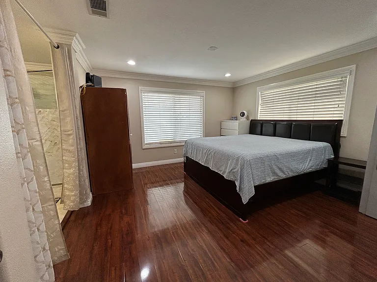 12772 Arbor Ct — Photo 15