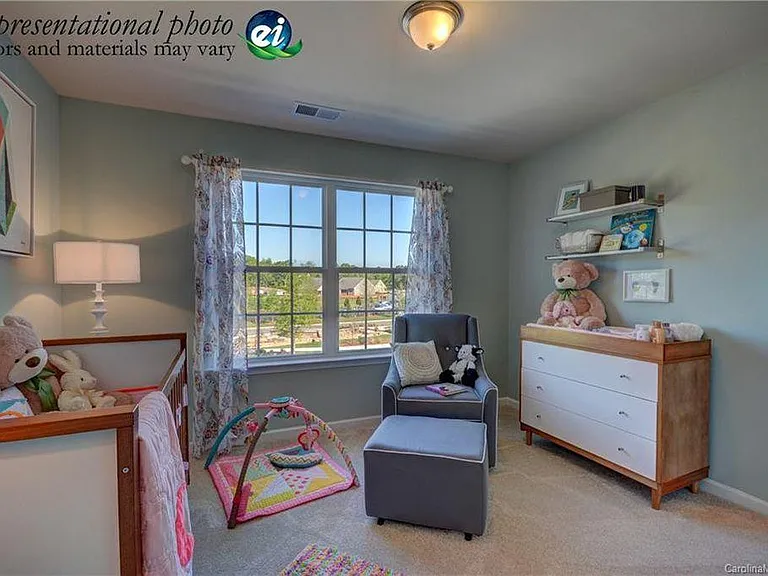 2028 Deep River Way — Photo 18