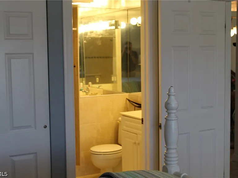 25806 Cockleshell Dr #314 — Photo 11