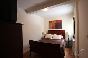 Rented by Hecht Group