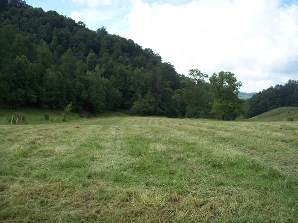 0 Tazewell Hwy, Sneedville, TN 37869