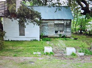 219 NW Belle St, Minco, OK 73059
