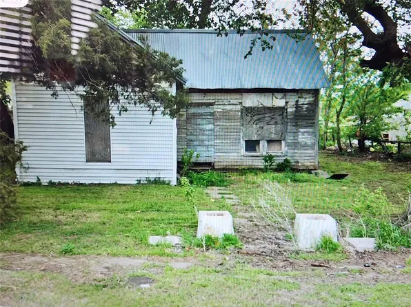 219 NW Belle St, Minco, OK 73059