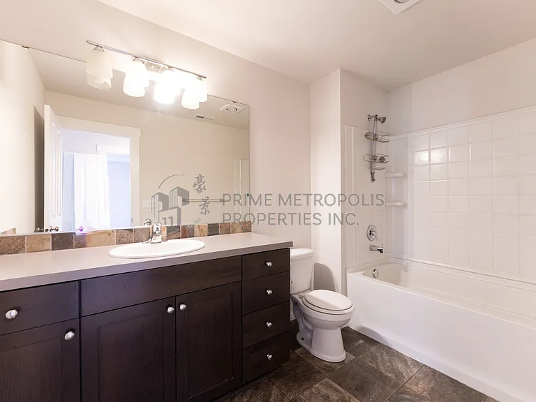 9648 15th St SE — Photo 16