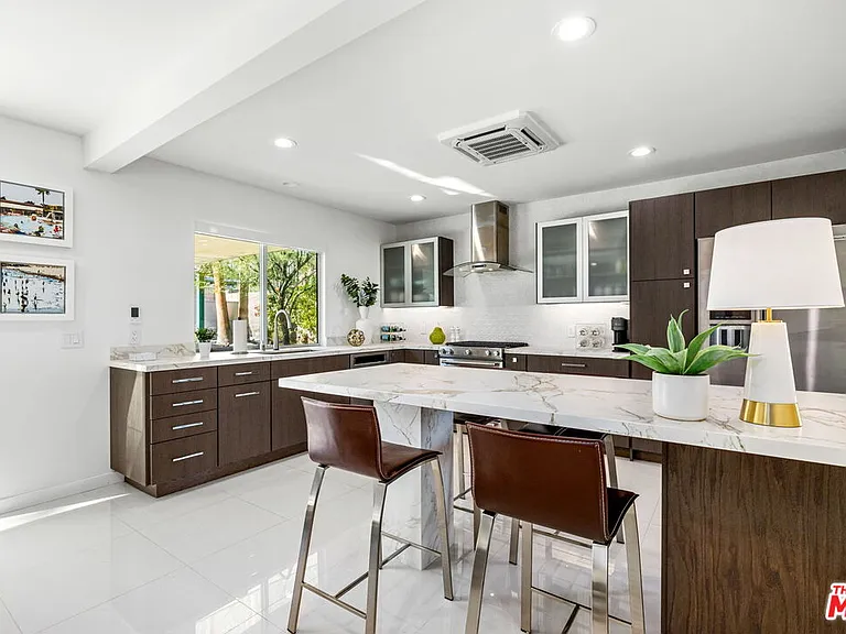 71581 Halgar Rd — Photo 15