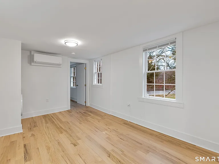 523 Danbury Rd #C — Photo 14