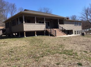 45 Myrtle Rd, Griswold, CT 06351