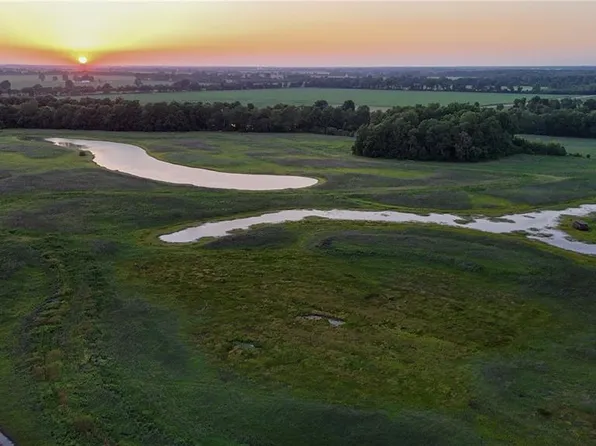 0 County Road 732, New Madrid, MO 63869