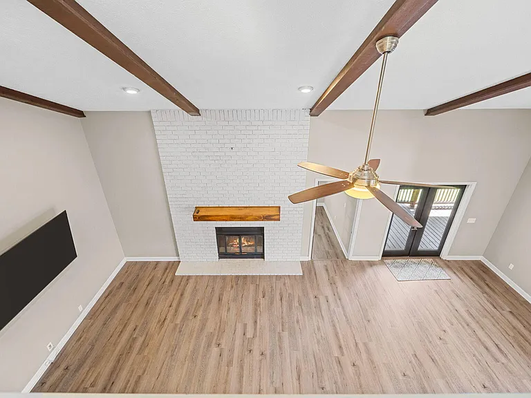 134 Marlin Cir — Photo 38
