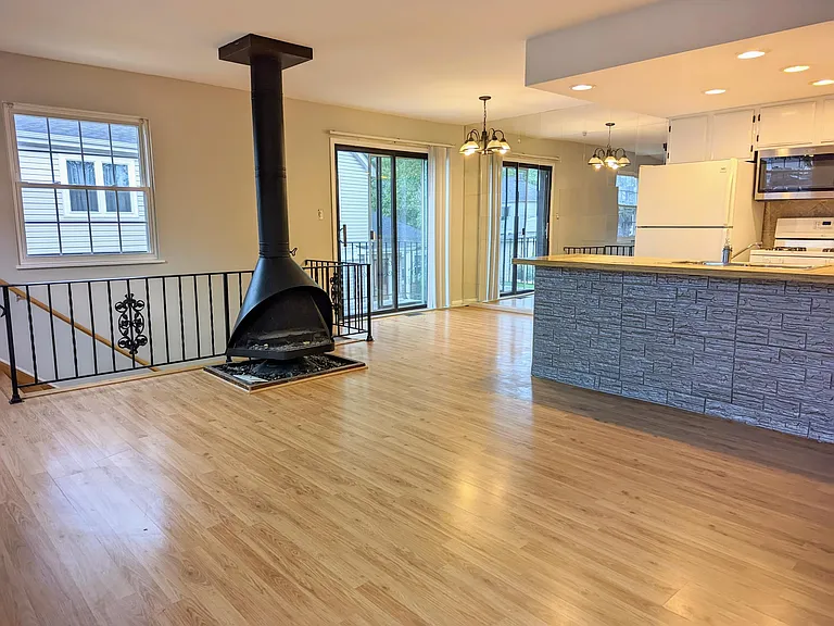 2133 N Ginger Creek Dr — Photo 4