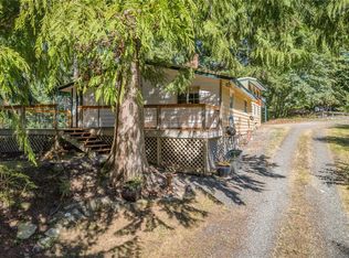 2511 Lake Whatcom Blvd, Bellingham, WA 98229