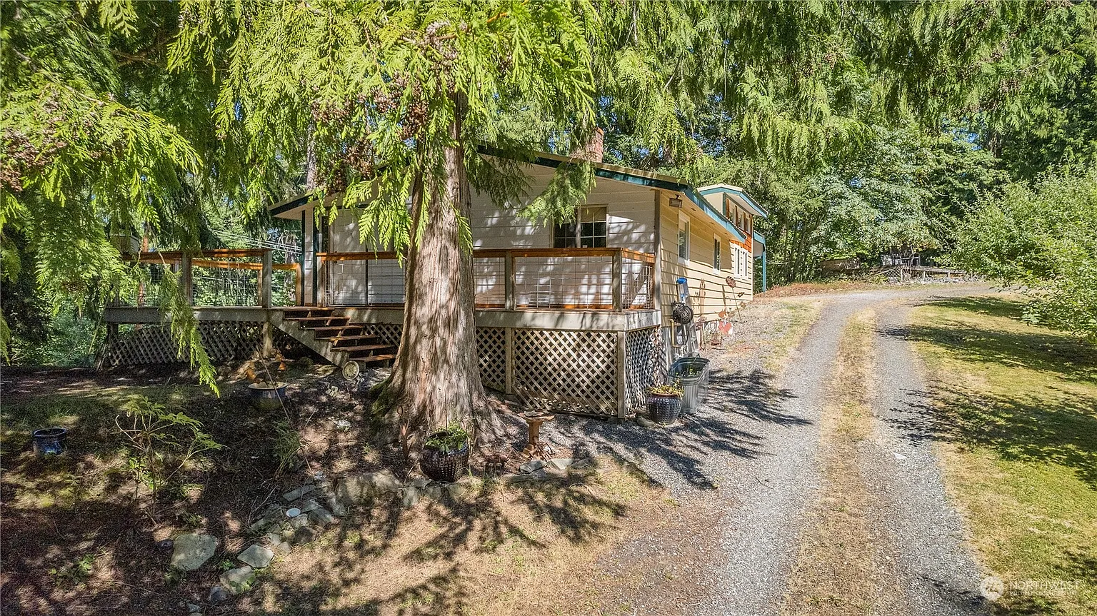 2511 Lake Whatcom Boulevard photo 1