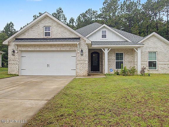 2nd image of 16821 W Landon Green Dr