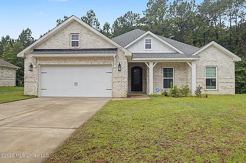 16821 W Landon Green Dr Photo 1