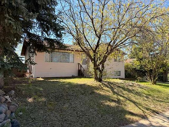 2nd image of 4807 SW 47th St