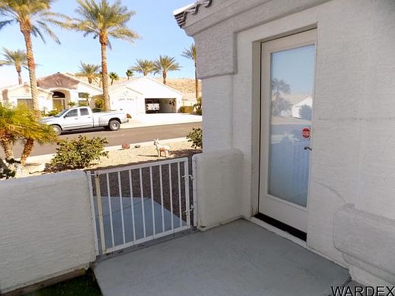 3rd image of 2992 Desert Brook Ln