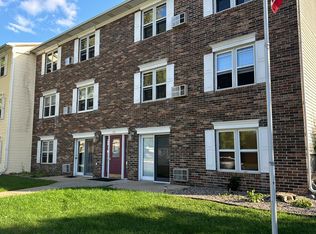 930 Iowa Ave #17, Wisconsin Dells, WI 53965