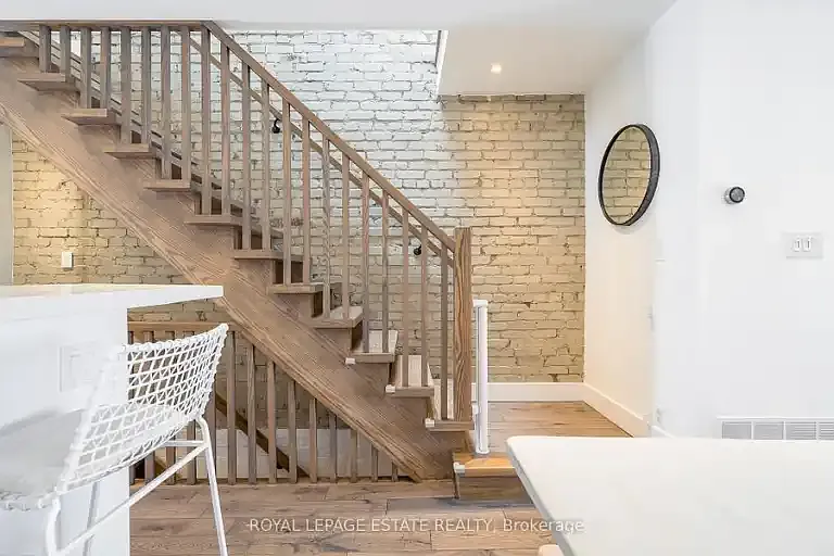 2 Rushbrooke Ave #1A — Photo 8