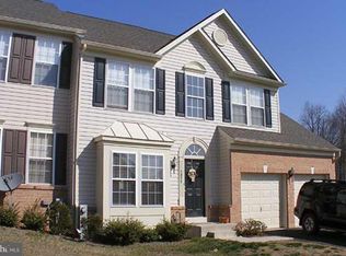 5505 Woods Line Dr, Aberdeen, MD 21001