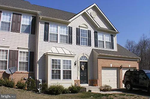 5055 Woods Line Dr Photo 1