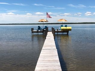 7112 E 8 Mile Rd, Sault Sainte Marie, MI 49783