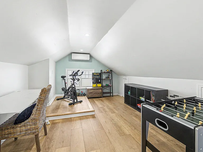 2 S Coolidge Ave #B — Photo 28