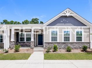 8608 Union Central Ct, Waxhaw, NC 28173