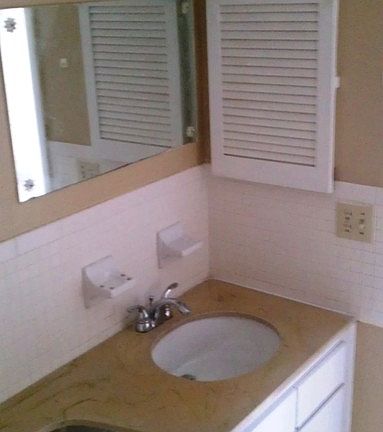 3rd image of 6742 Gulfport Blvd S APT 113