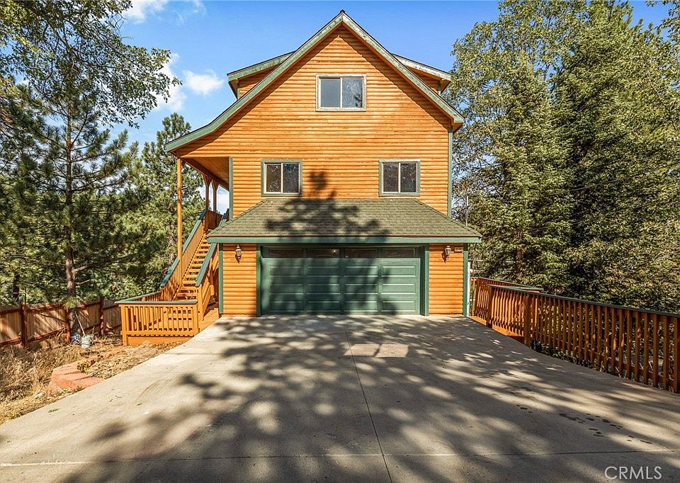 1st image of 32792 Deer Lick Ln